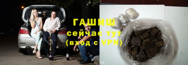 герыч Алексин