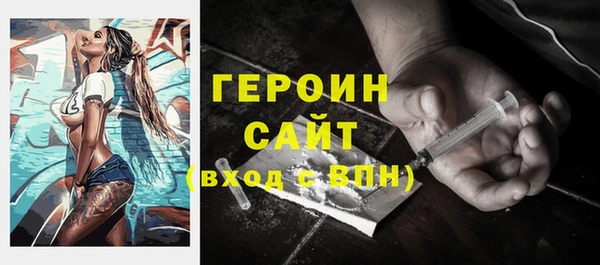 герыч Алексин